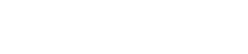 InCoBAN Logo