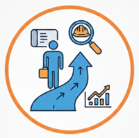 Dignified career decisions visual