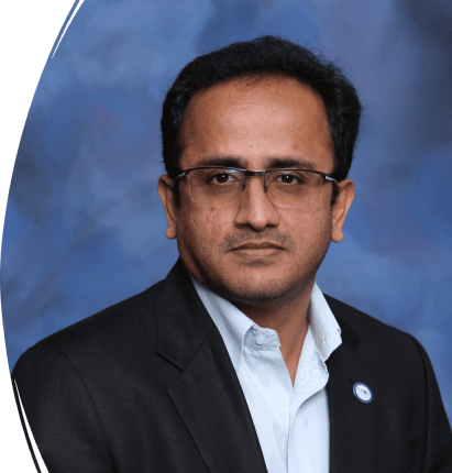 Sankar Subrahmaniyam profile image