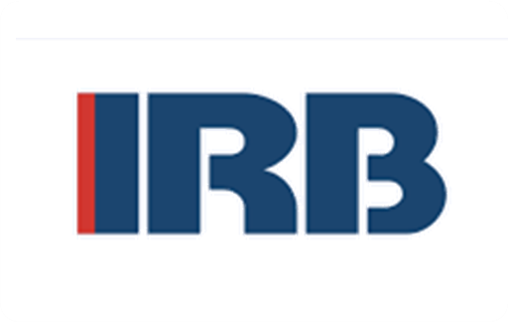 IRB Logo