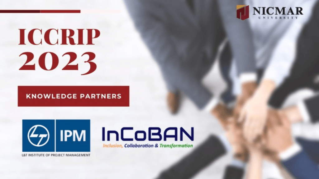 7th International Conference on Construction, Real Estate